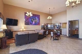 Best Western Eden Prairie