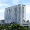 Eastin Hotel Penang