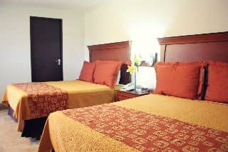 Best Western Palmareca Best Western Palmareca