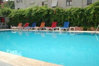 Zel Hotel
