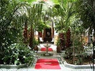 Riad Tinmel