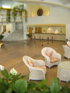 Crown Pacific Huatulco All Inclusive Crown Pacific Huatulco All Inclusive