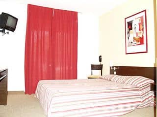 Royal Hotel Aigues Mortes