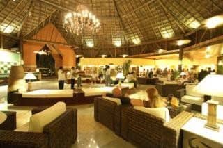 Iberostar Cozumel All Inclusive Iberostar Cozumel All Inclusive