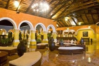 Iberostar Paraiso Beach All Inclusive Iberostar Paraiso Beach All Inclusive