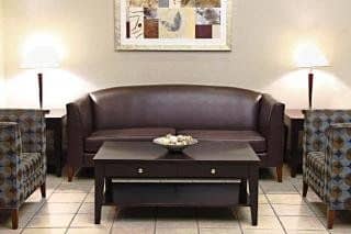 Quality Hotel Downtown Ottawa