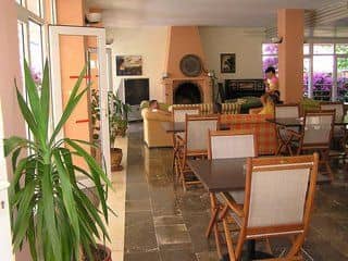 Begonville