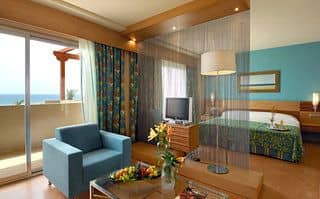 Elba Carlota Beach & Convention Resort Elba Carlota Beach & Convention Resort