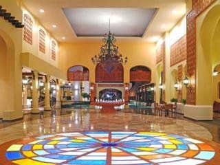 Iberostar Paraiso Lindo All Inclusive Iberostar Paraiso Lindo All Inclusive