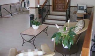 Bungalows Grimanesa Bungalows Grimanesa