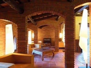 La Figuerola Hotel Golf & SPA La Figuerola Hotel Golf & SPA