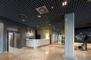 FC Hotelux FC Hotelux