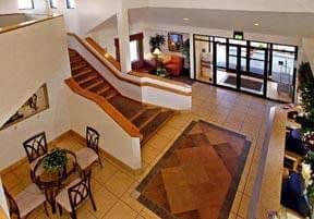 Sleep Inn Boise