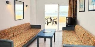 Sirenis Seaview Country Club Sirenis Seaview Country Club