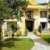 Kathmandu Guest House