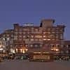 Radisson Hotel