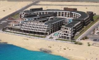 Geranios Suites Geranios Suites