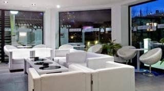 Complejo Bellavista Residencial Complejo Bellavista Residencial