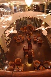 One Hotel Helang, Langkawi
