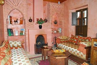 Riad Alwane