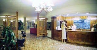 Marvell Club Aparthotel Marvell Club Aparthotel