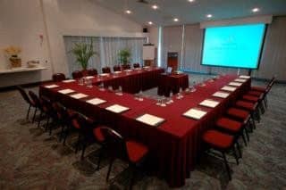 Presidente Intercontinental Ixtapa All Inclusive Presidente Intercontinental Ixtapa All Inclusive