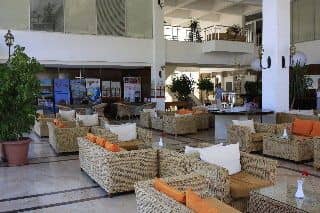 Suntopia Hydros Club Suntopia Hydros Club