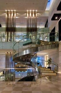 Hyatt Regency