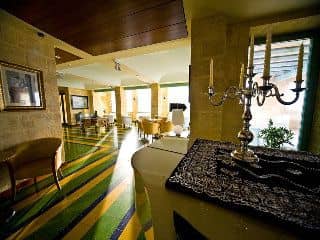 Hotel Venus Sea Garden