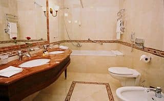 IBB Grand Hotel Lublinianka IBB Grand Hotel Lublinianka