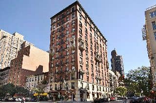 Ramada New York / Eastside