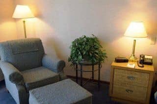Comfort Inn East Moncton Comfort Inn East Moncton