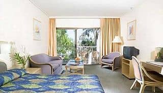 Crowne Plaza Hotel Alice Springs Crowne Plaza Hotel Alice Springs