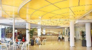 Costa Encantada Costa Encantada