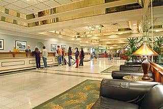 Horizon Casino Resort Horizon Casino Resort