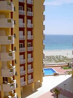 Playa Principe Playa Principe