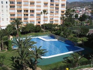 Intercentro Torrox Costa Intercentro Torrox Costa
