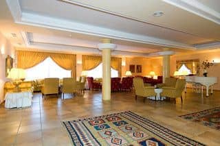 Lago Garden Apart-suites & Spa Hotel Lago Garden Apart-suites & Spa Hotel