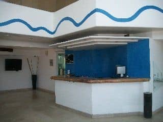 Suites Mediterraneo Veracruz Suites Mediterraneo Veracruz