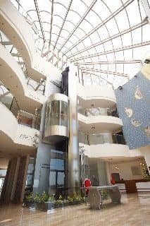 Hotel Spa Torre Pacheco Hotel Spa Torre Pacheco