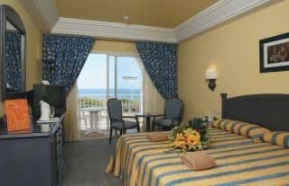 Riu Chiclana Riu Chiclana