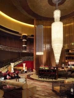 Red Rock Resort