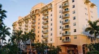 Wyndham Sea Gardens - Extra Holidays