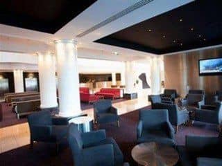 The Sebel Melbourne