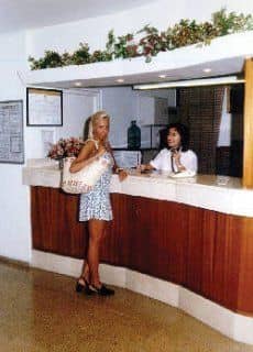 Miraflores