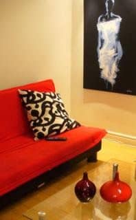 Celebrities Hotel Montreal Downtown