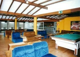 Sarga Sentirgalicia Sarga Sentirgalicia