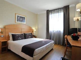 Tulip Inn Turin West