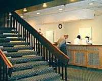 Best Western Plus Golden Lion