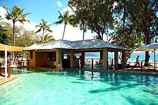 BreakFree Long Island Resort